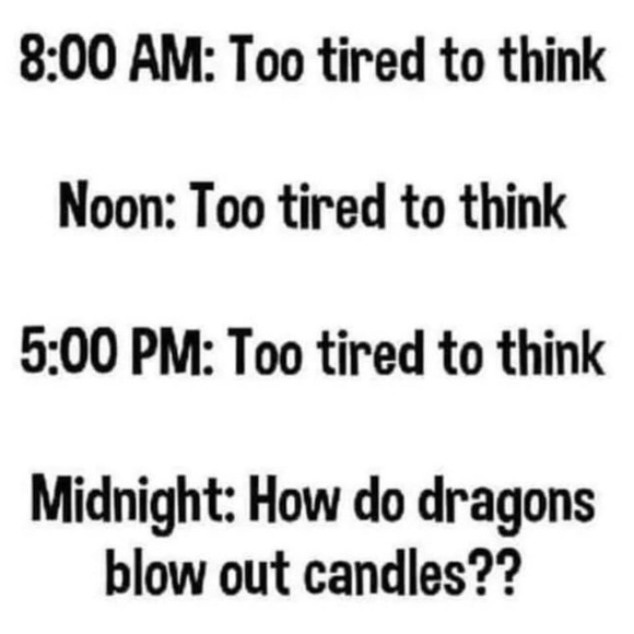 Be A Good Vibe and Make Someone Happy!! - Picture 12 of 16